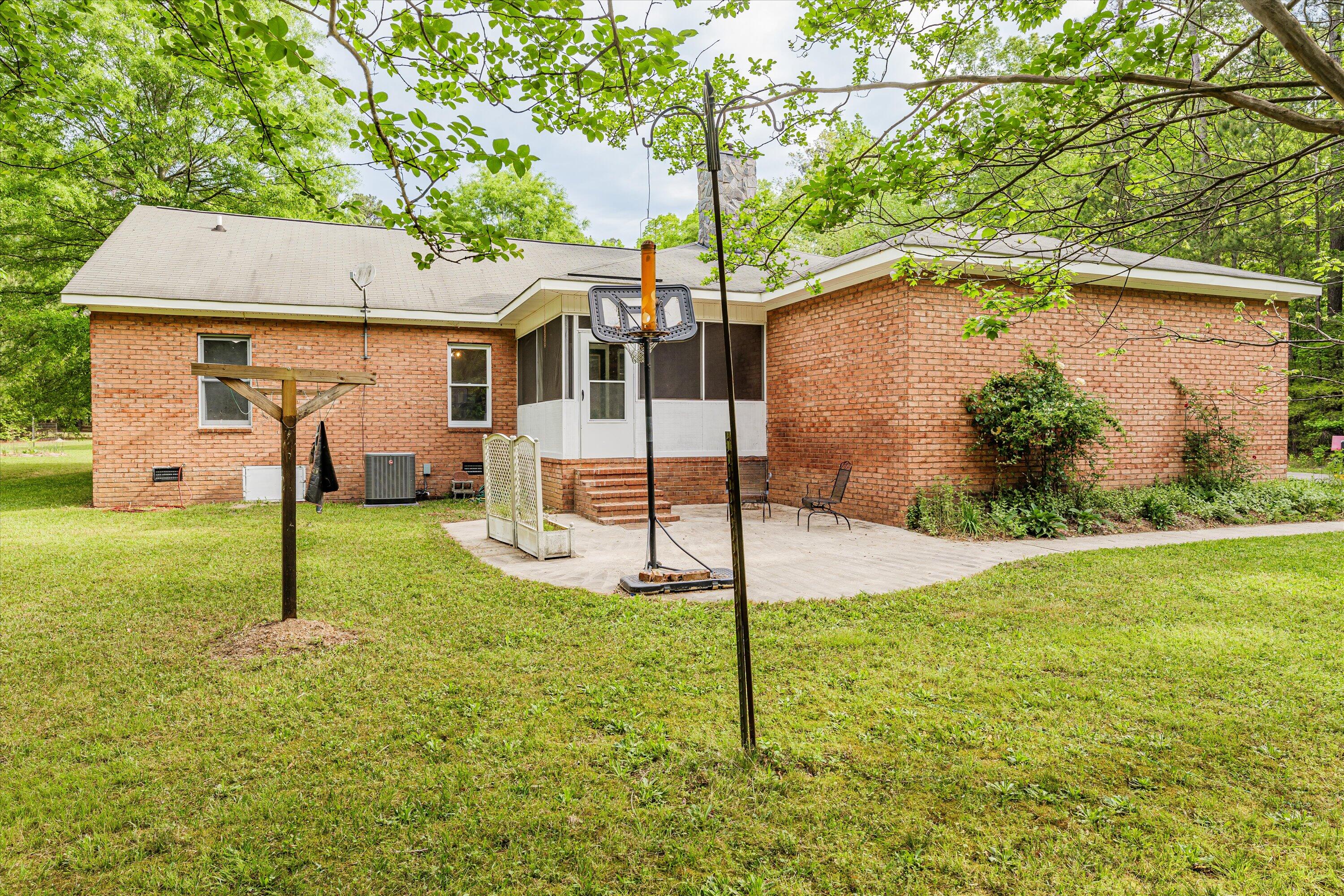 6248 Browns Road Harlem, GA 30814 - Photo 46 of 54 49-PS528385