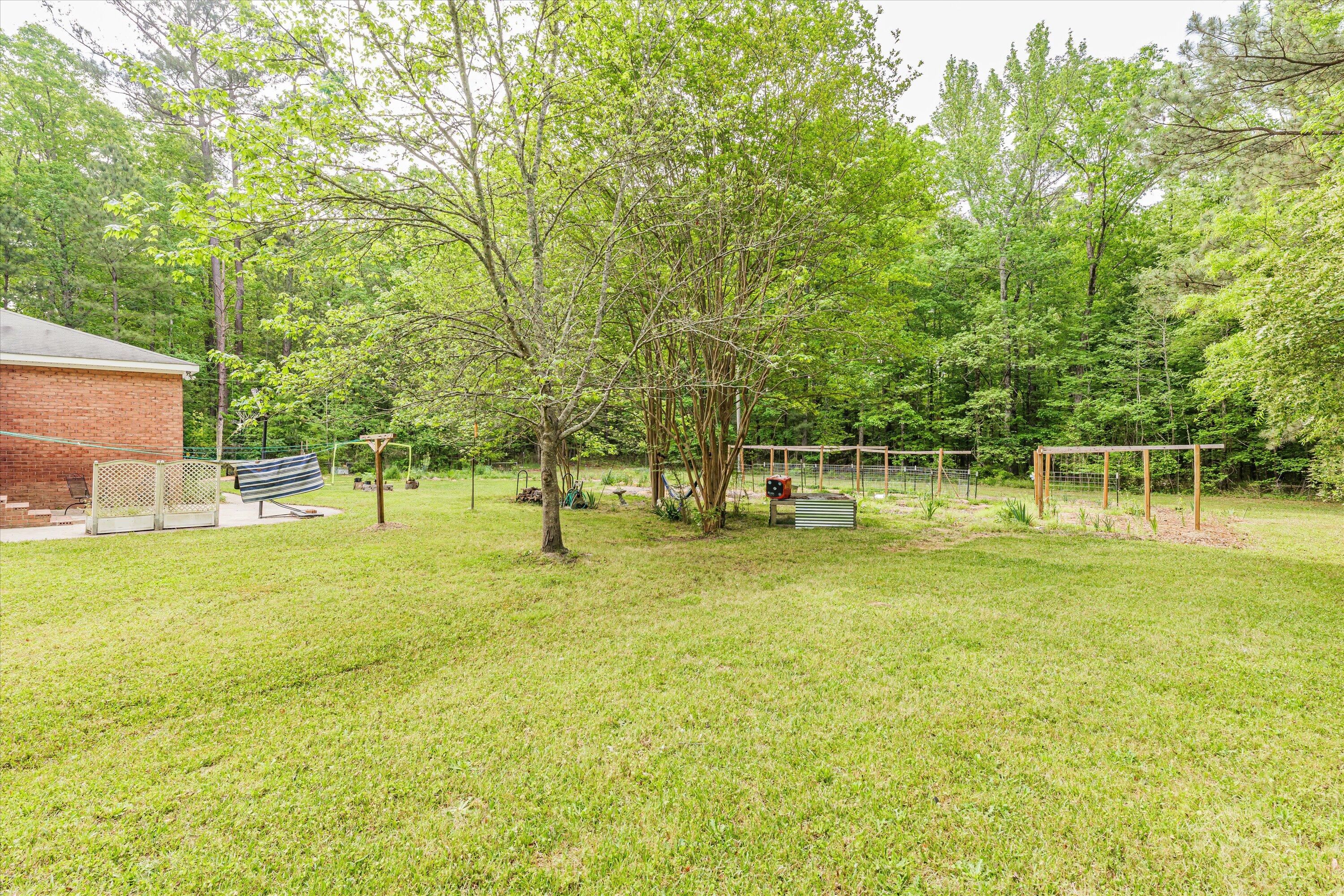 6248 Browns Road Harlem, GA 30814 - Photo 47 of 54 51-PS528387_1