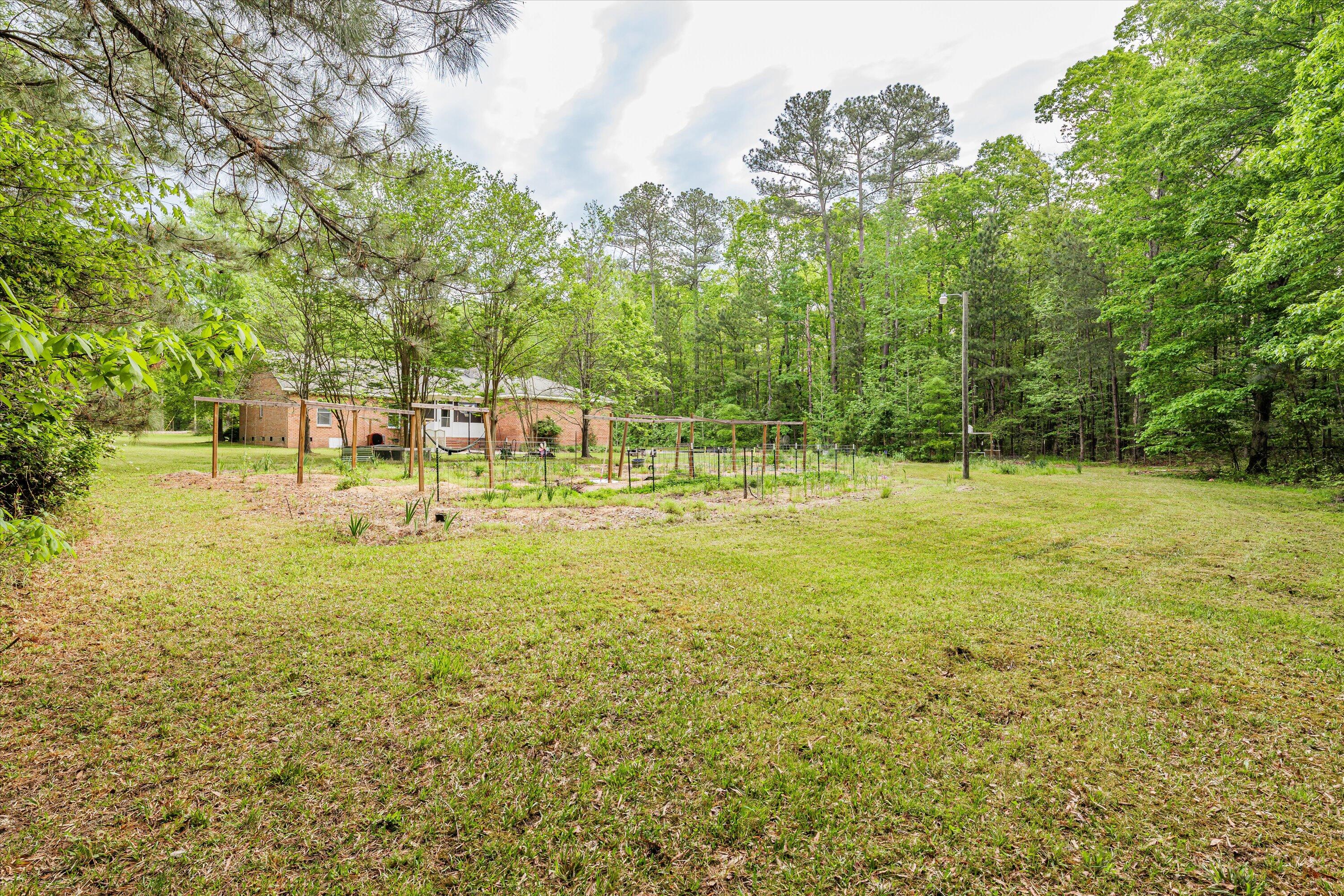 6248 Browns Road Harlem, GA 30814 - Photo 48 of 54 52-PS528388_1