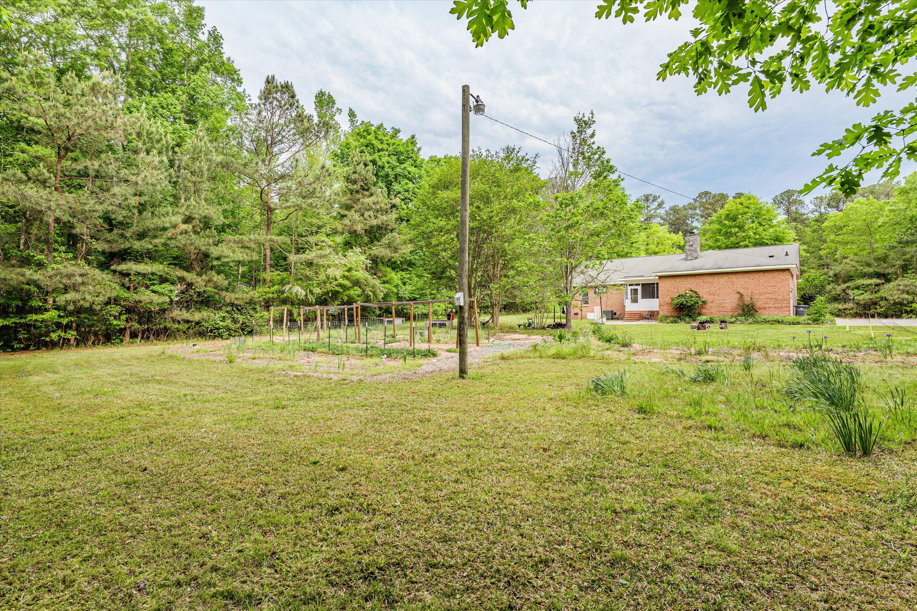 6248 Browns Road Harlem, GA 30814 - Photo 49 of 54 53-PS528389_1