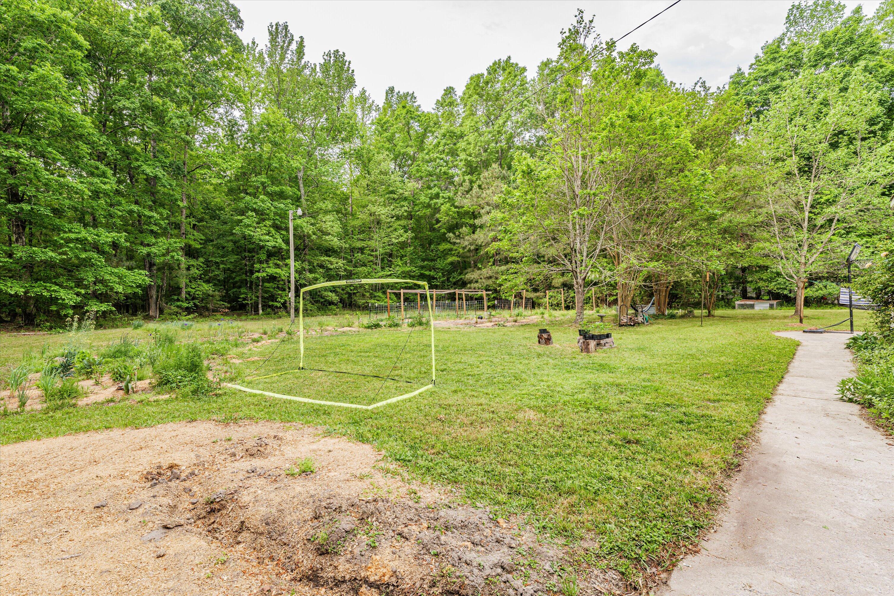 6248 Browns Road Harlem, GA 30814 - Photo 50 of 54 54-PS528390