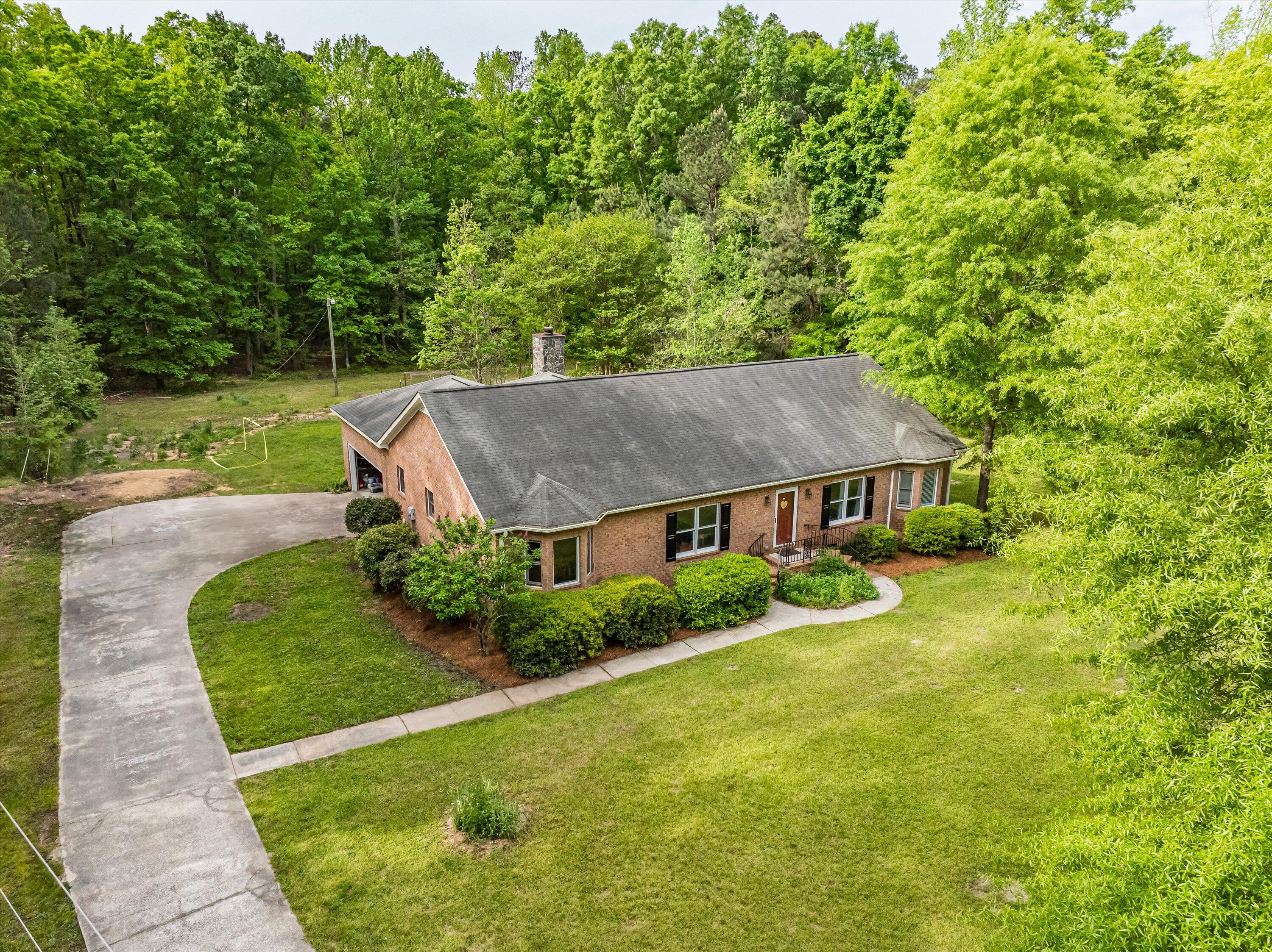6248 Browns Road Harlem, GA 30814 - Photo 51 of 54 56-DJI_0807-HDR
