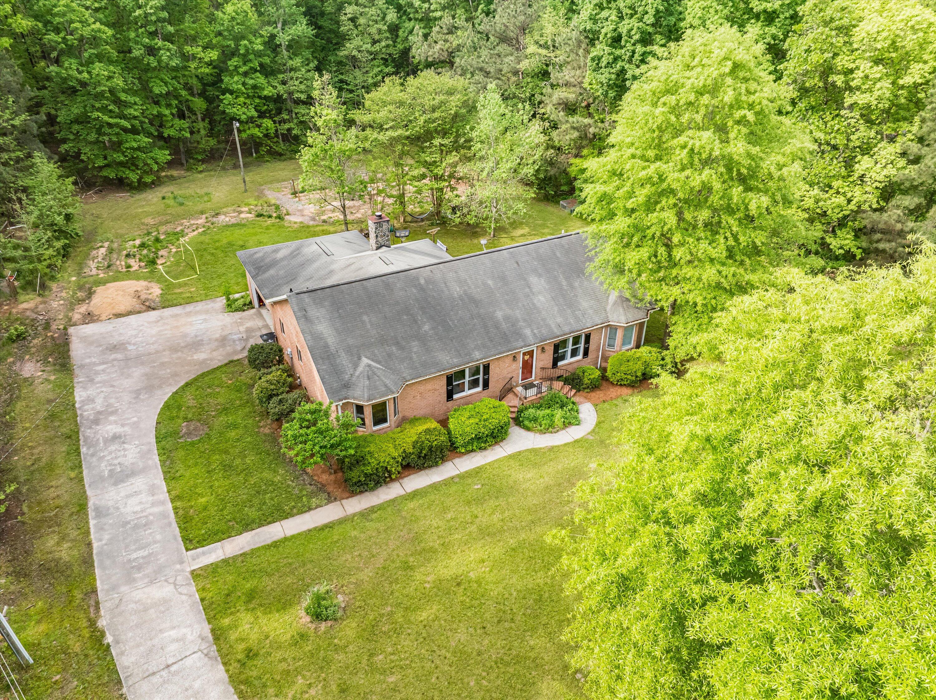 6248 Browns Road Harlem, GA 30814 - Photo 52 of 54 57-DJI_0810-HDR