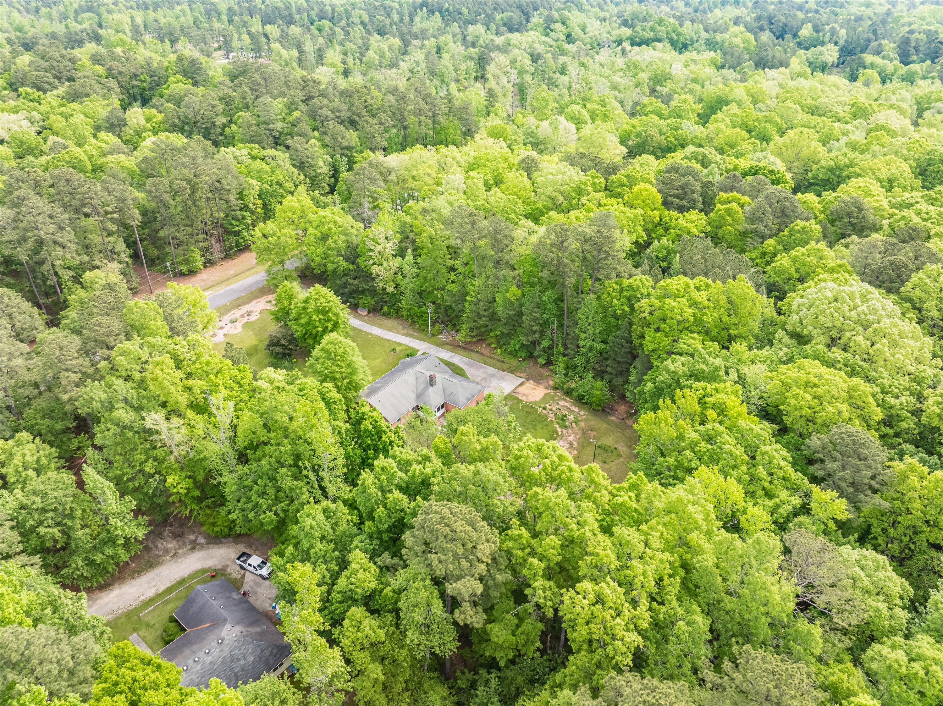 6248 Browns Road Harlem, GA 30814 - Photo 53 of 54 62-DJI_0825-HDR_1
