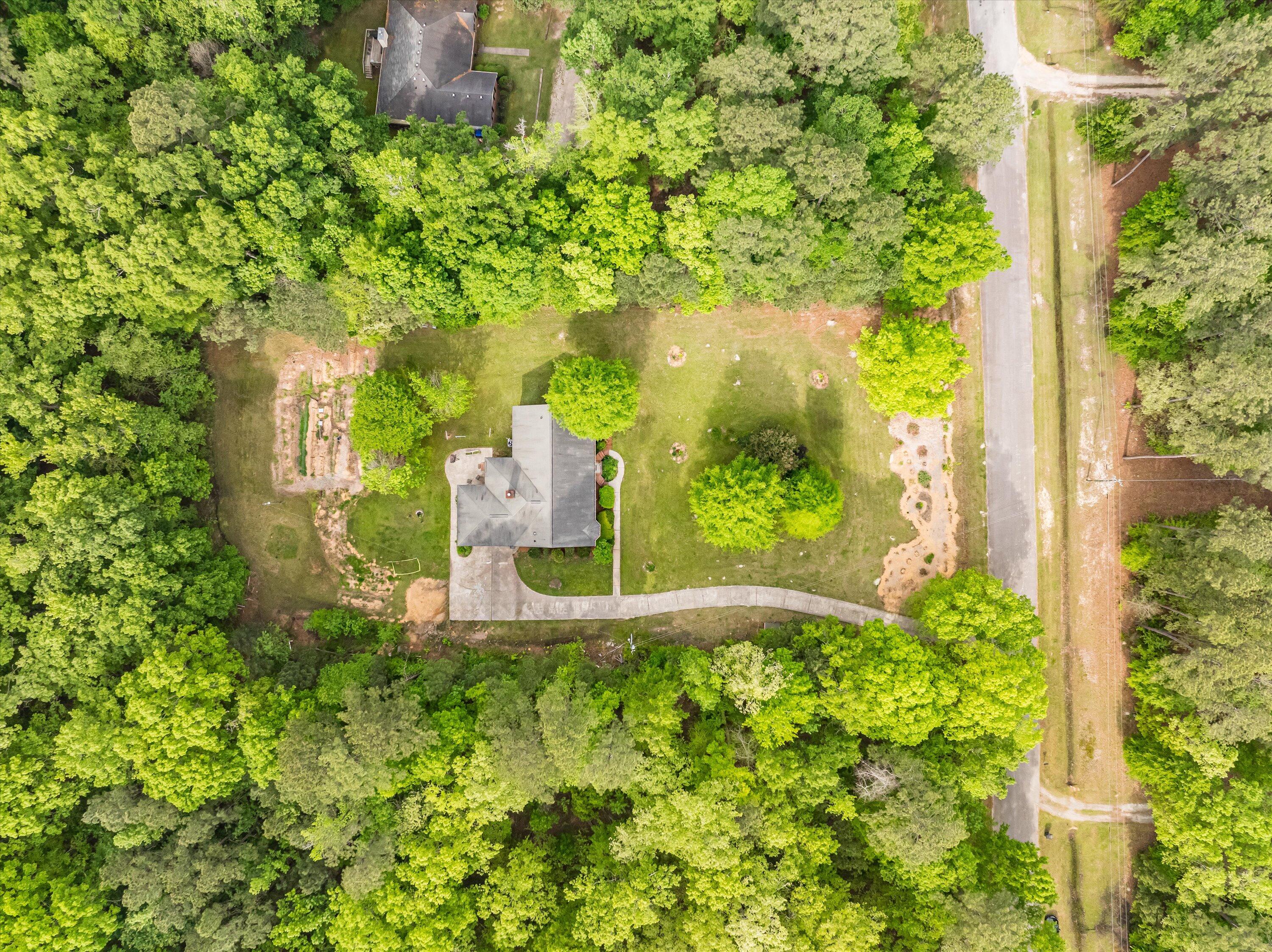 6248 Browns Road Harlem, GA 30814 - Photo 54 of 54 75-DJI_0864-HDR_1