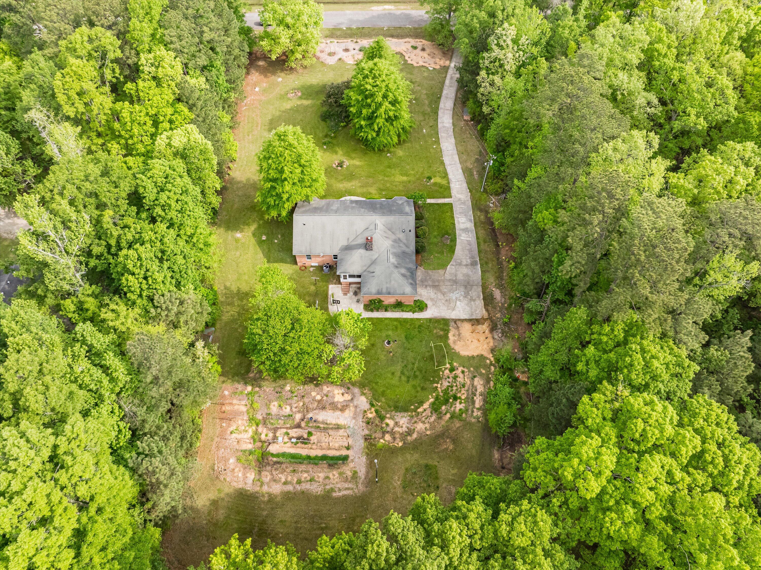 6248 Browns Road Harlem, GA 30814 - Photo 6 of 54 64-DJI_0831-HDR_1