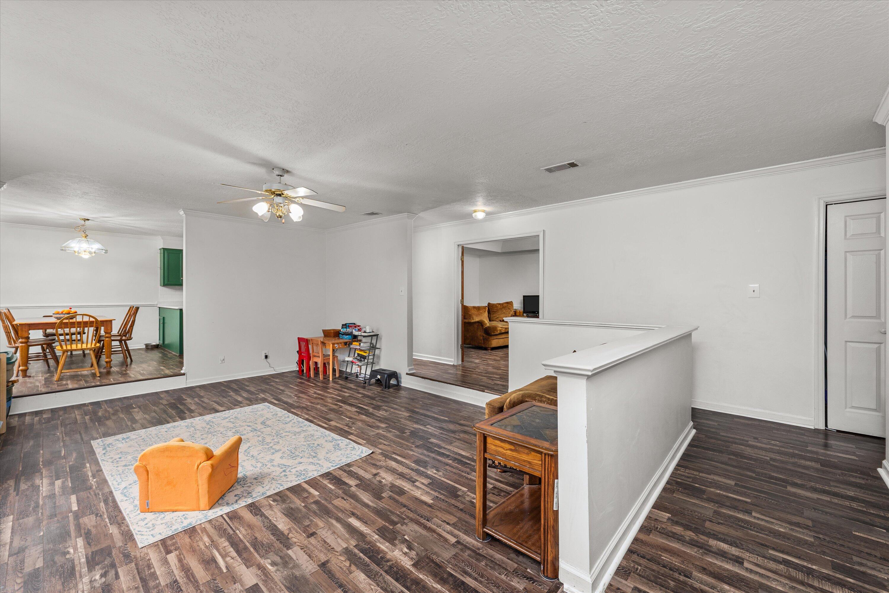 6248 Browns Road Harlem, GA 30814 - Photo 8 of 54 11-PS528175