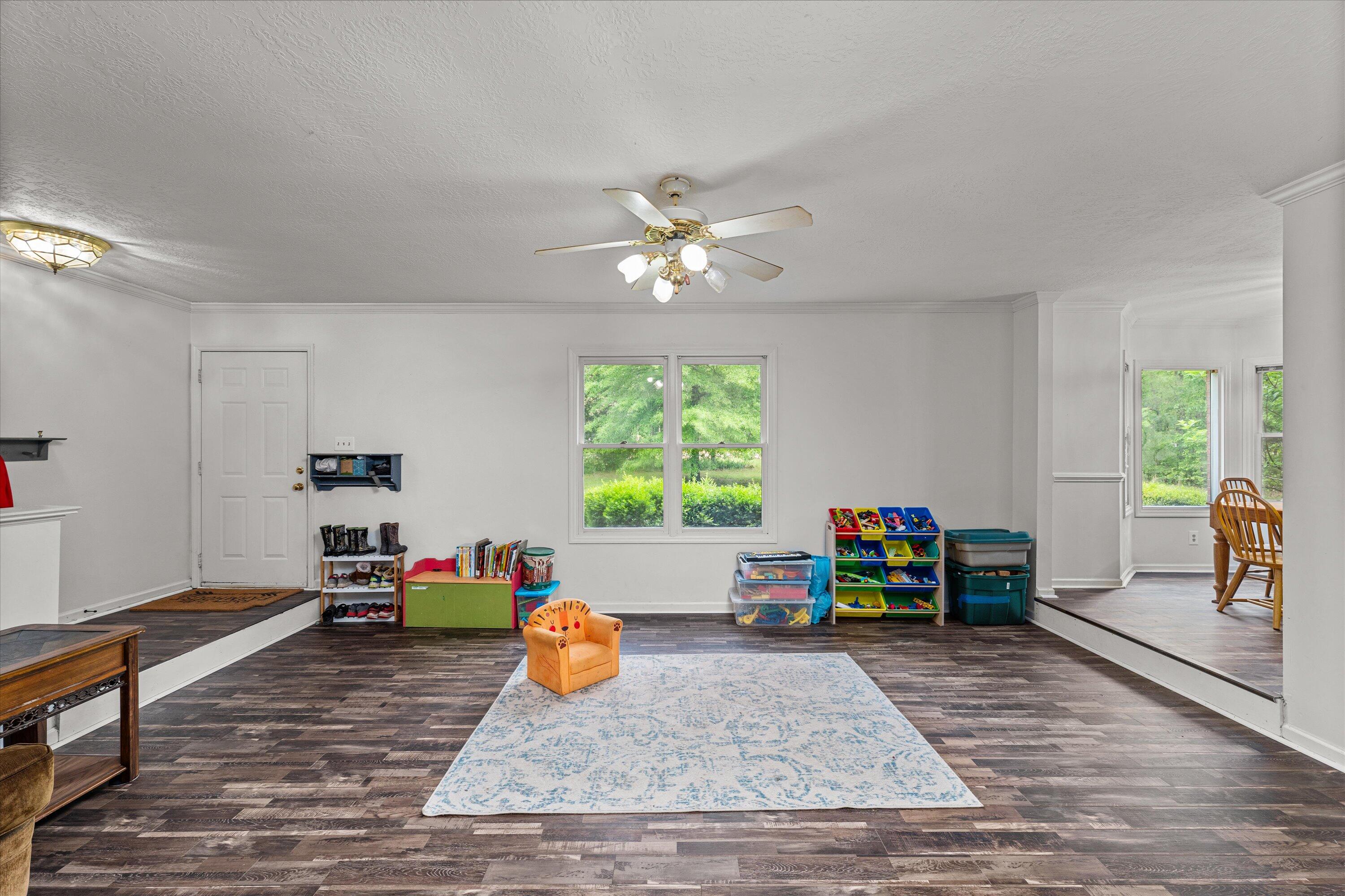 6248 Browns Road Harlem, GA 30814 - Photo 9 of 54 12-PS528187