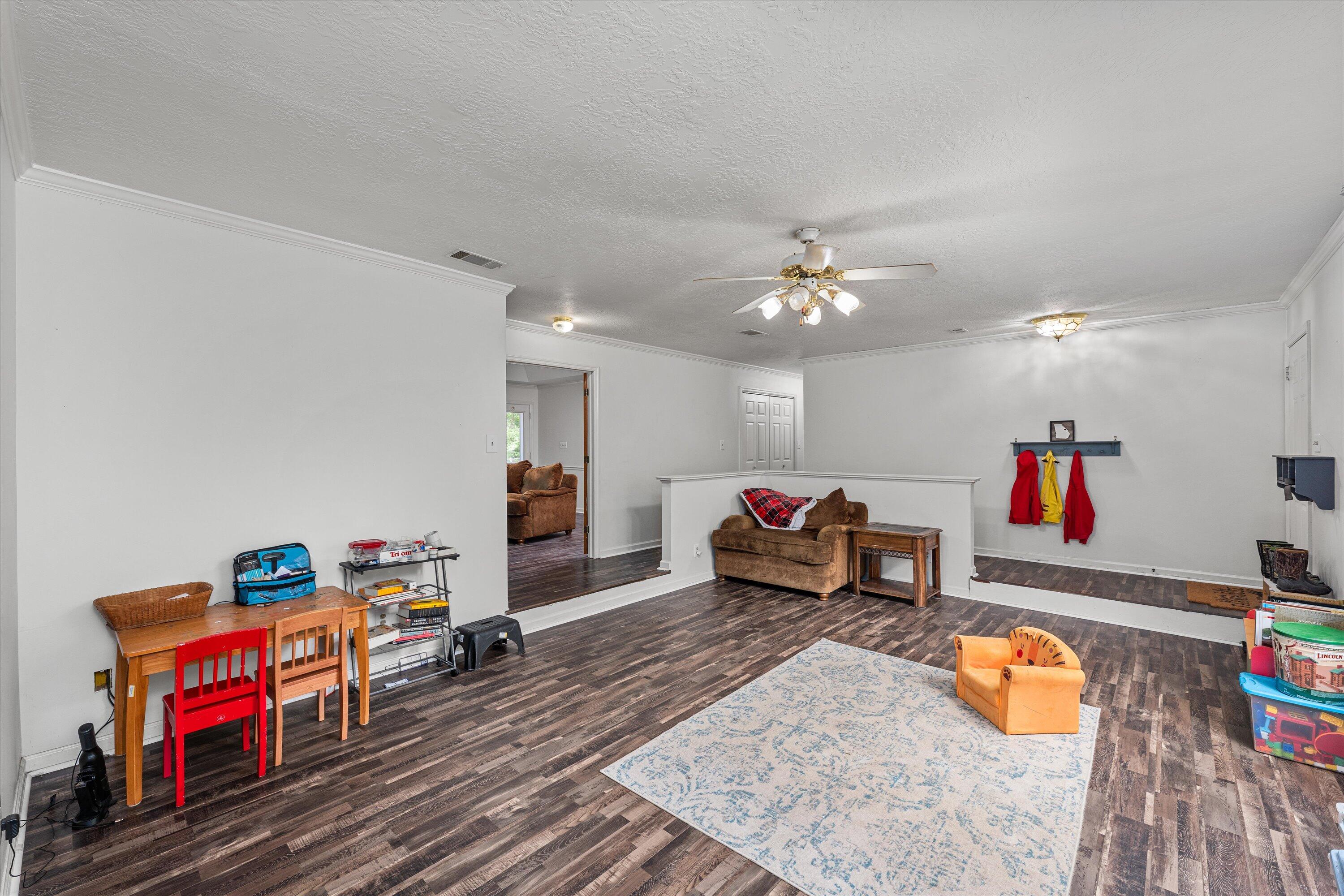 6248 Browns Road Harlem, GA 30814 - Photo 10 of 54 13-PS528192