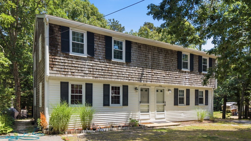 598 Old Bass River Road Dennis, MA 02638 - Photo 28 of 32