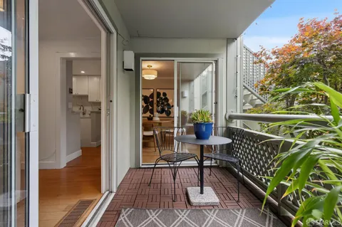 $1,400,000 | 1909 Eddy Street, Unit 2, San Francisco, CA 94115