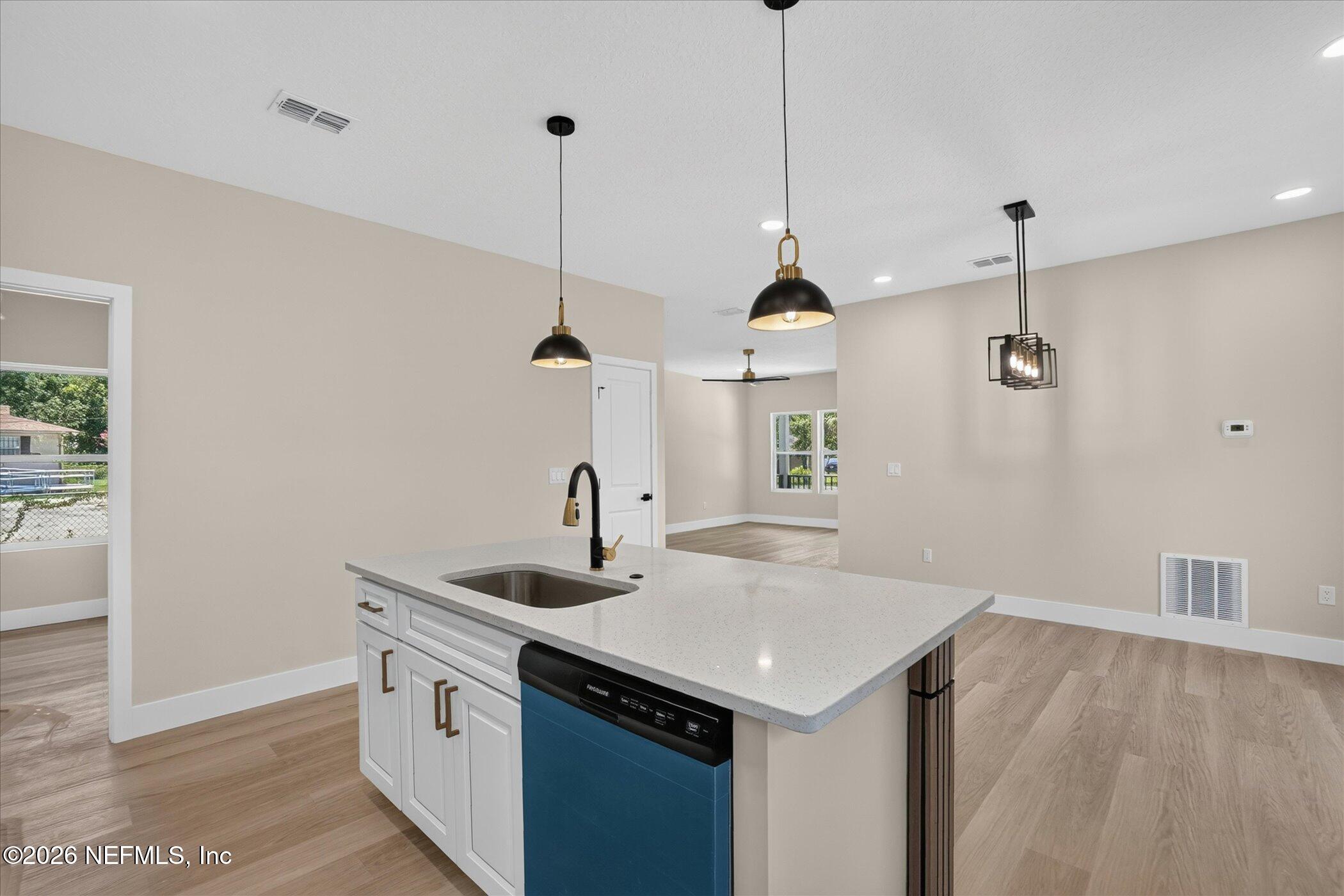 4399 Kenndle Road Jacksonville, FL 32208 - Photo 22 of 46 22-4399-Kenndle-Rd-Jacksonville-WindowSt