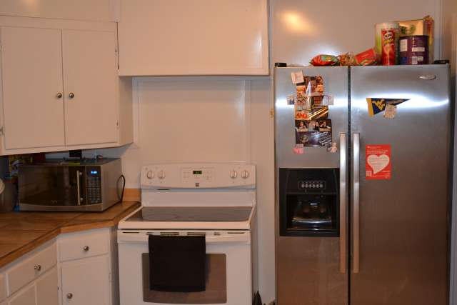 457 Mike Stuart Road Ronceverte, WV 24970 - Photo 35 of 69 Gallery Image 35