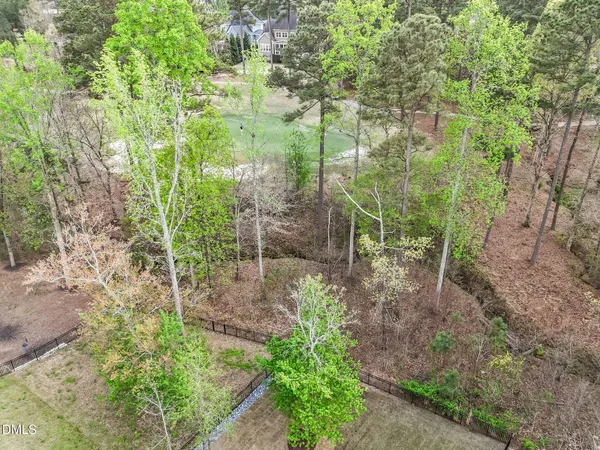 $1,100,000 | 253 Golf Vista Trail, Holly Springs, NC 27540
