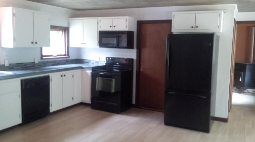 28 Winthrop Road Readfield, ME 04355 - Photo 8 of 32 9