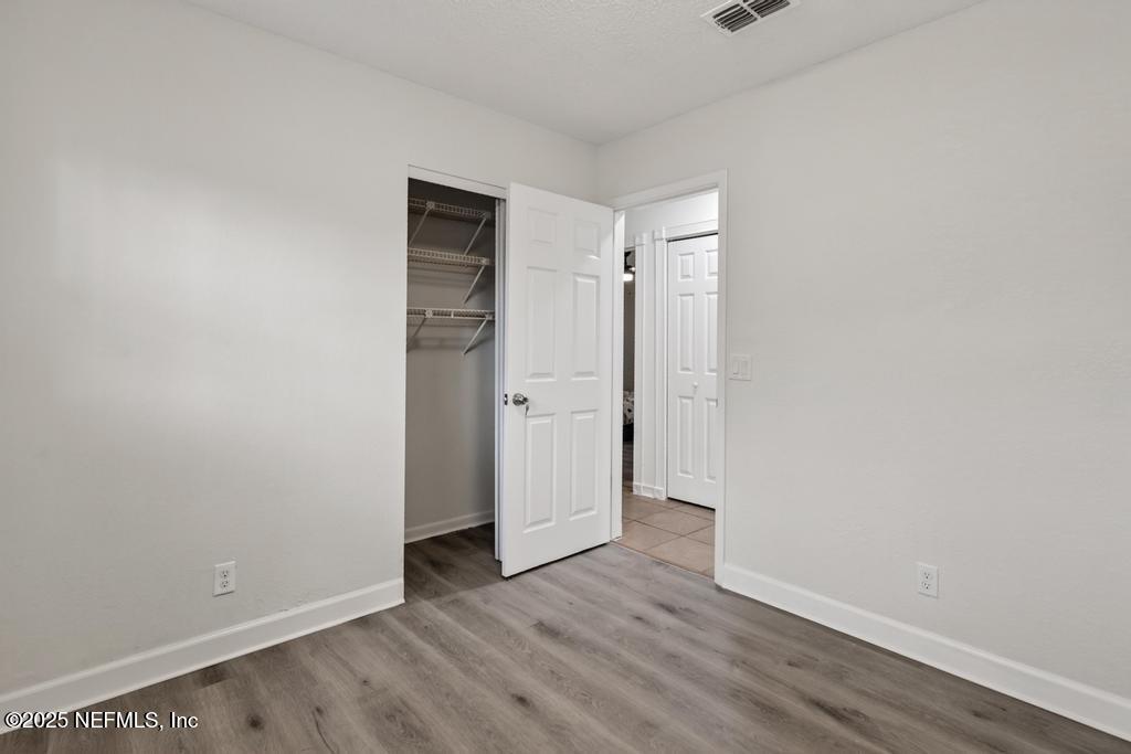 8219 Newport Road Jacksonville, FL 32244 - Photo 31 of 46 8219 Newport Rd-47