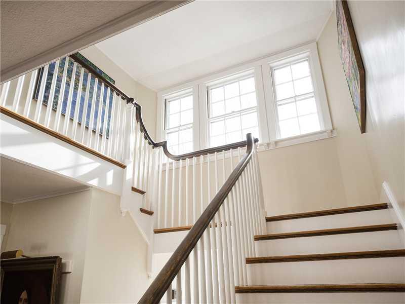 71 Cloyster Road South Portland, ME 04106 - Photo 13 of 26 Interior Space/Layout. Oversized...