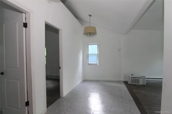a bathroom with a toilet