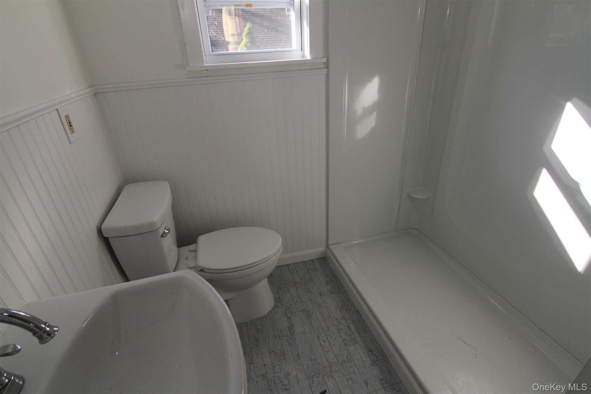 71 Miller Road, Unit 13 Hopewell Junction, NY 12533 - Photo 20 of 28 a bathroom with a toilet