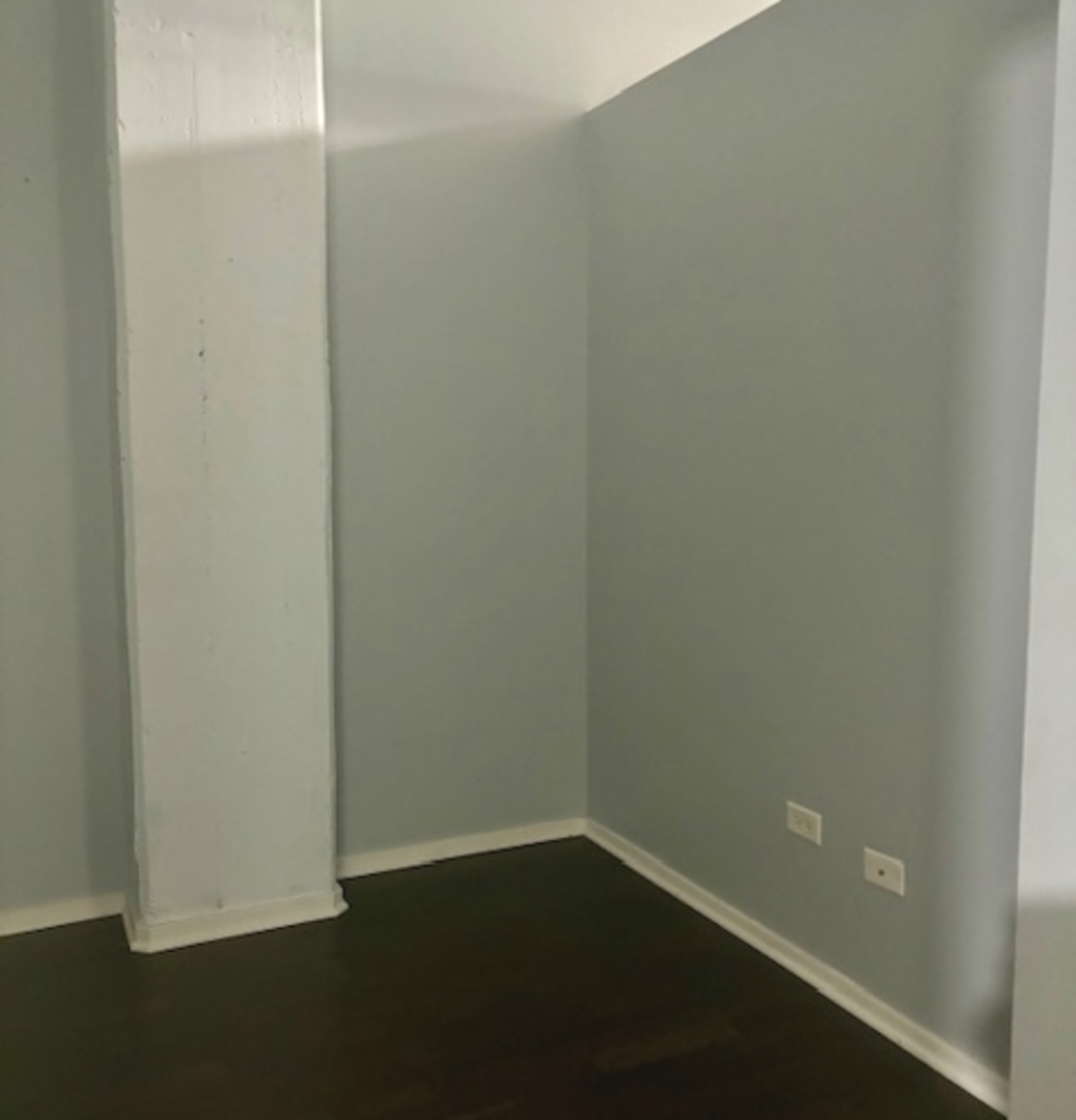 2323 West Pershing Road, Unit 222 Chicago, IL 60609 - Photo 10 of 16