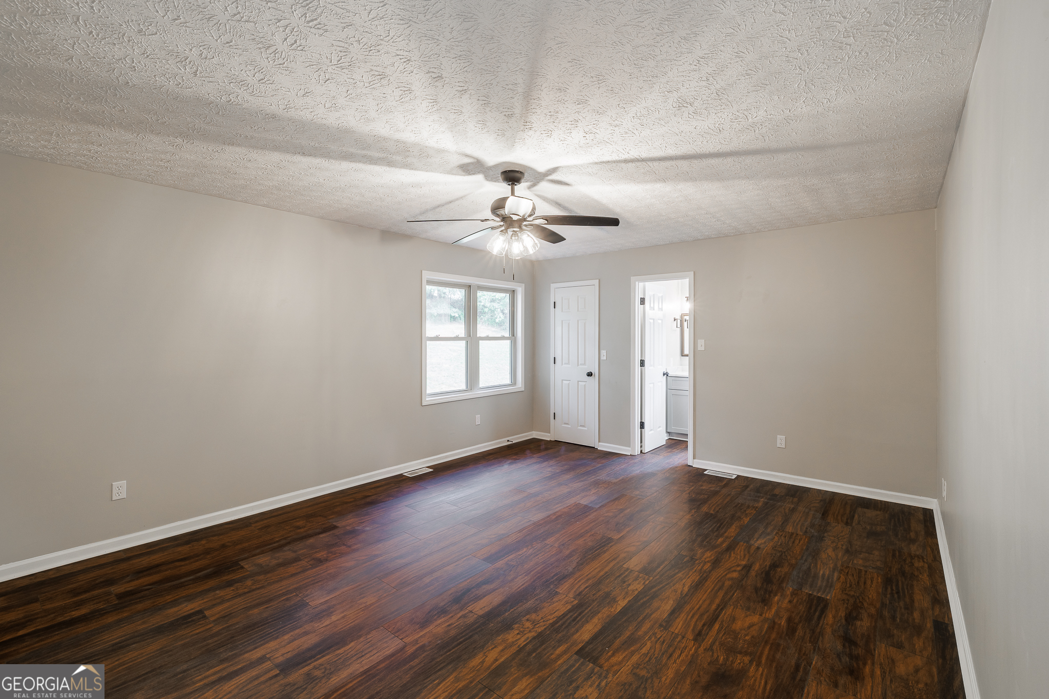 152 Marion Street Royston, GA 30662 - Photo 19 of 28