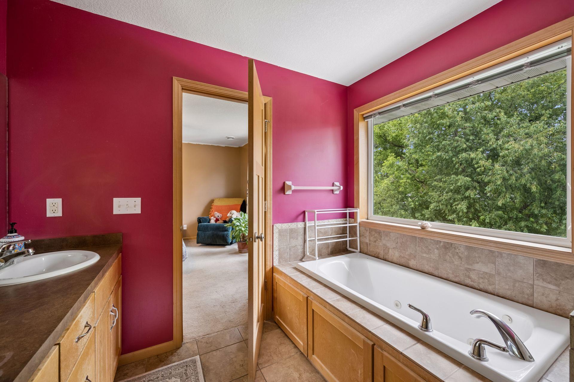 1215 Cartway Road North Champlin, MN 55316 - Photo 25 of 38