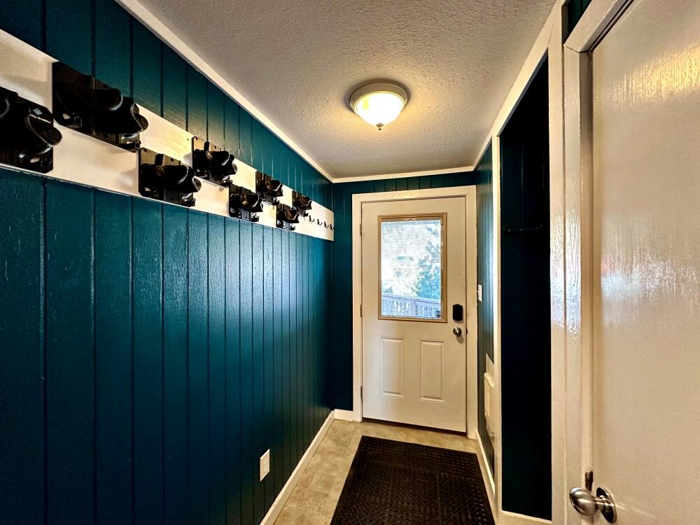 36 Powderidge Road Snowshoe, WV 26209 - Photo 30 of 34 Gallery Image 30