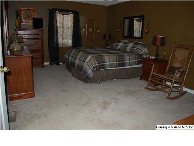 3418 White Road Dora, AL 35062 - Photo 22 of 25