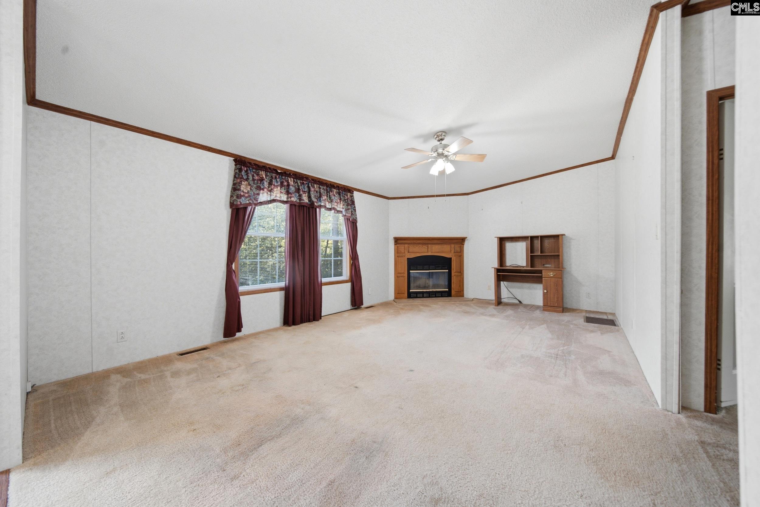 258 Rimrock Road Gilbert, SC 29054 - Photo 5 of 27 Gallery Image 5