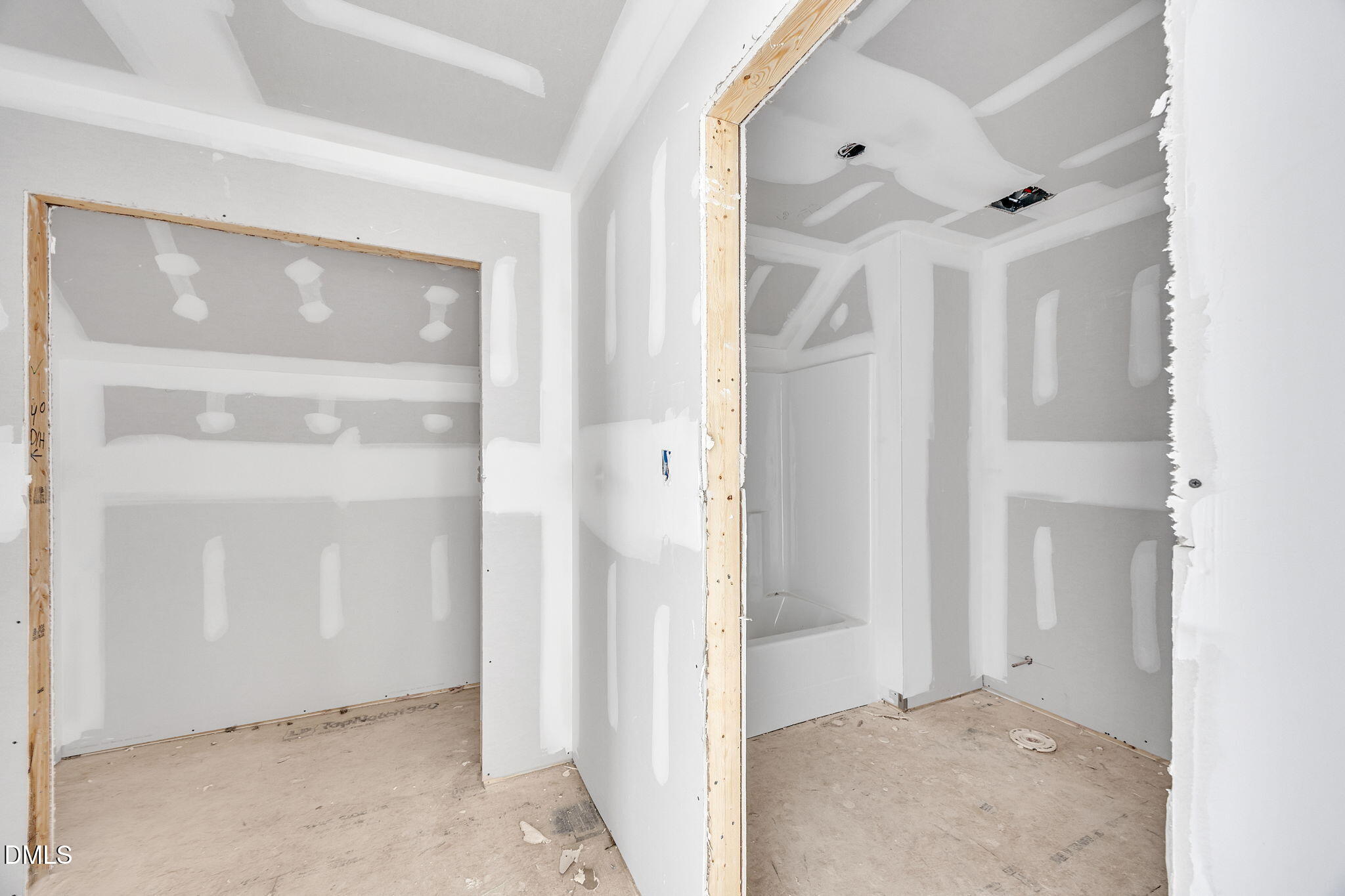 354 Freedom Ridge Drive Smithfield, NC 27577 - Photo 12 of 16 8-web-or-mls-9L1A7313