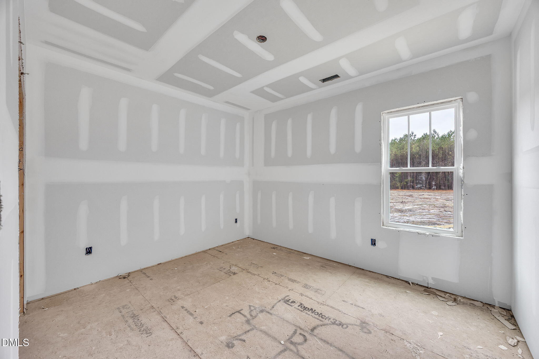 354 Freedom Ridge Drive Smithfield, NC 27577 - Photo 13 of 16 9-web-or-mls-9L1A7286