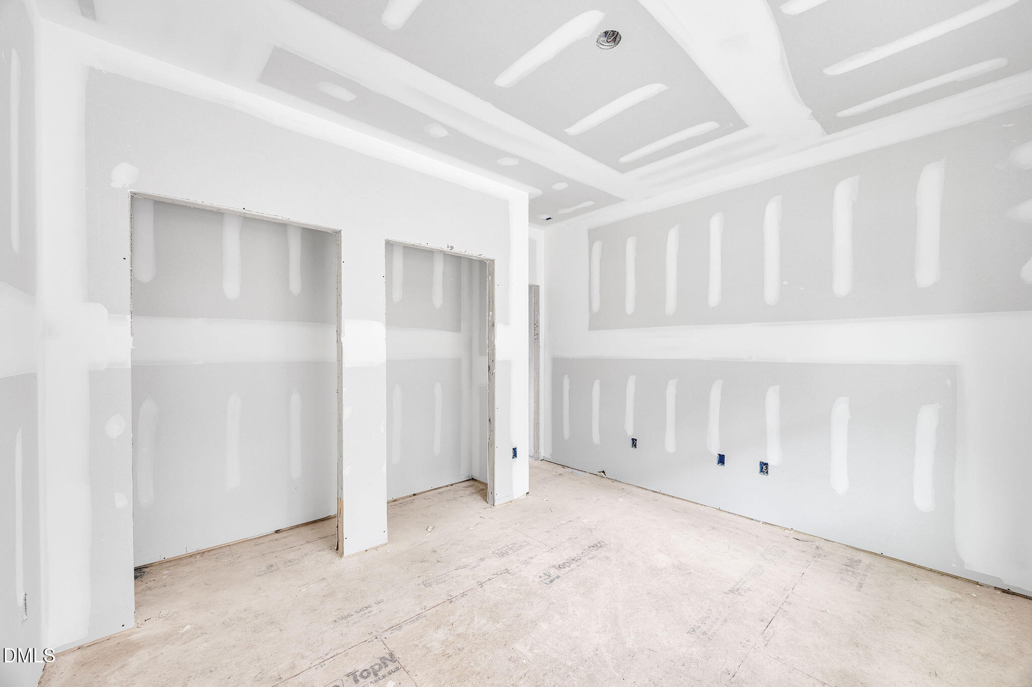 354 Freedom Ridge Drive Smithfield, NC 27577 - Photo 14 of 16 14-web-or-mls-9L1A7292