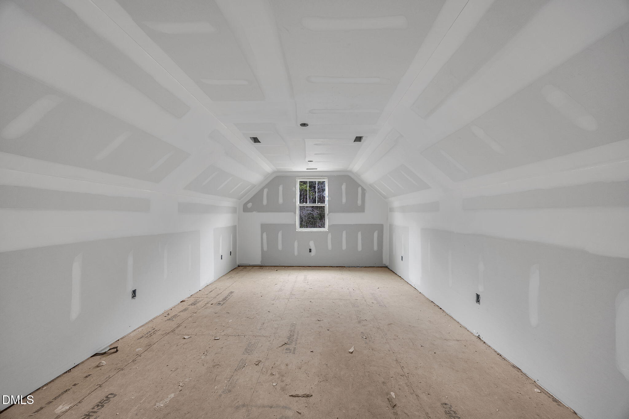 354 Freedom Ridge Drive Smithfield, NC 27577 - Photo 15 of 16 13-web-or-mls-9L1A7307