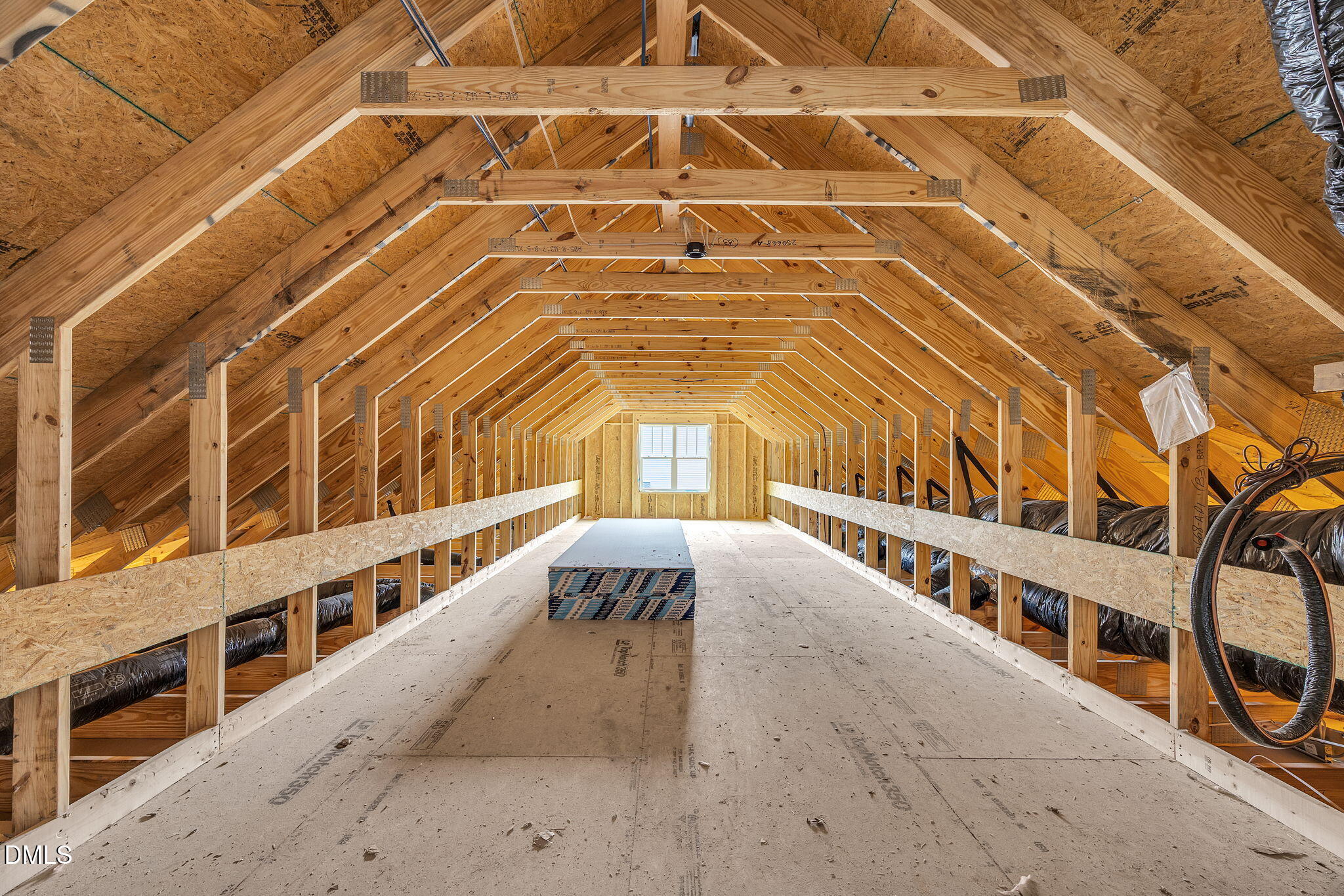 354 Freedom Ridge Drive Smithfield, NC 27577 - Photo 16 of 16 10-web-or-mls-9L1A7310