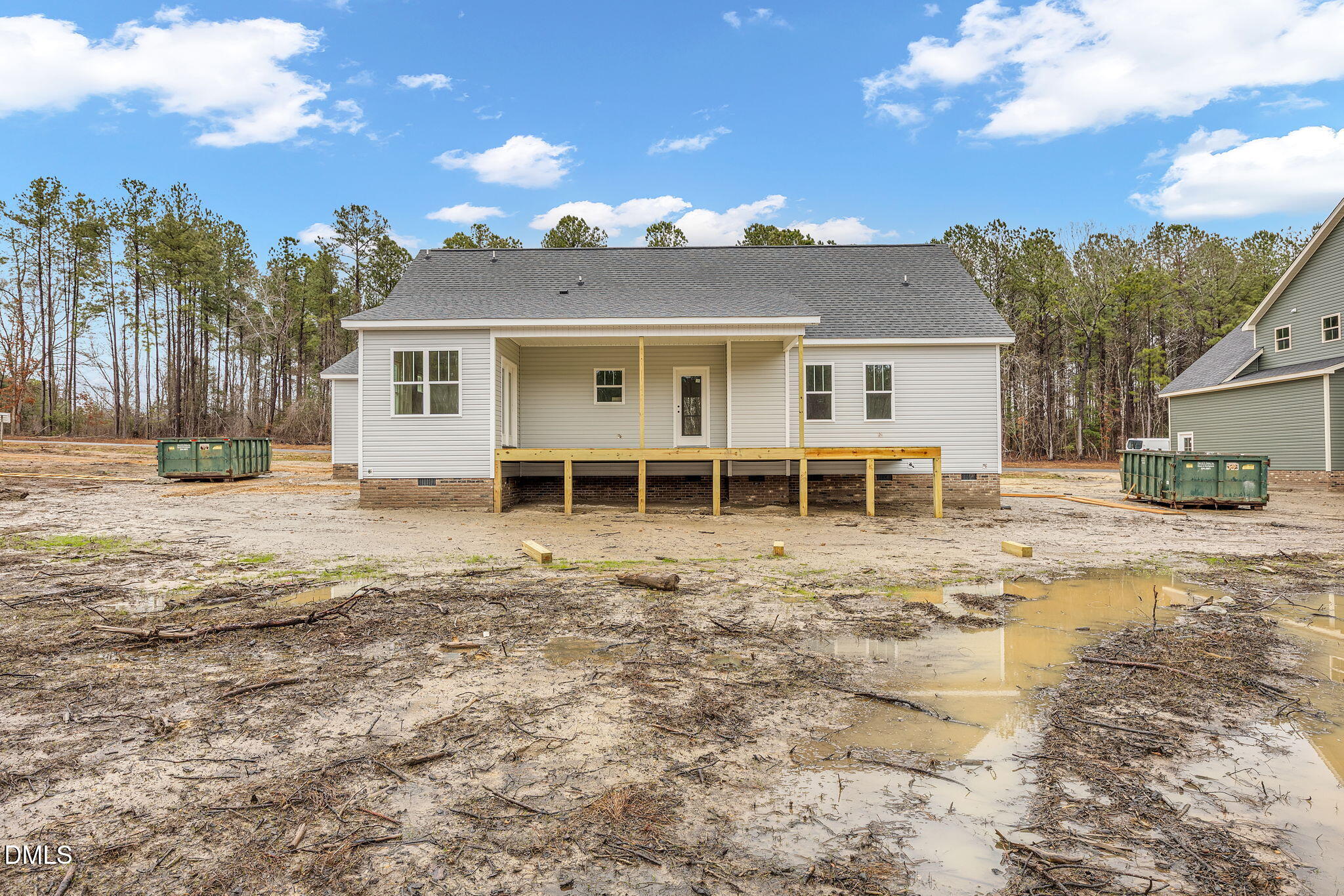 354 Freedom Ridge Drive Smithfield, NC 27577 - Photo 2 of 16 2-web-or-mls-9L1A7271