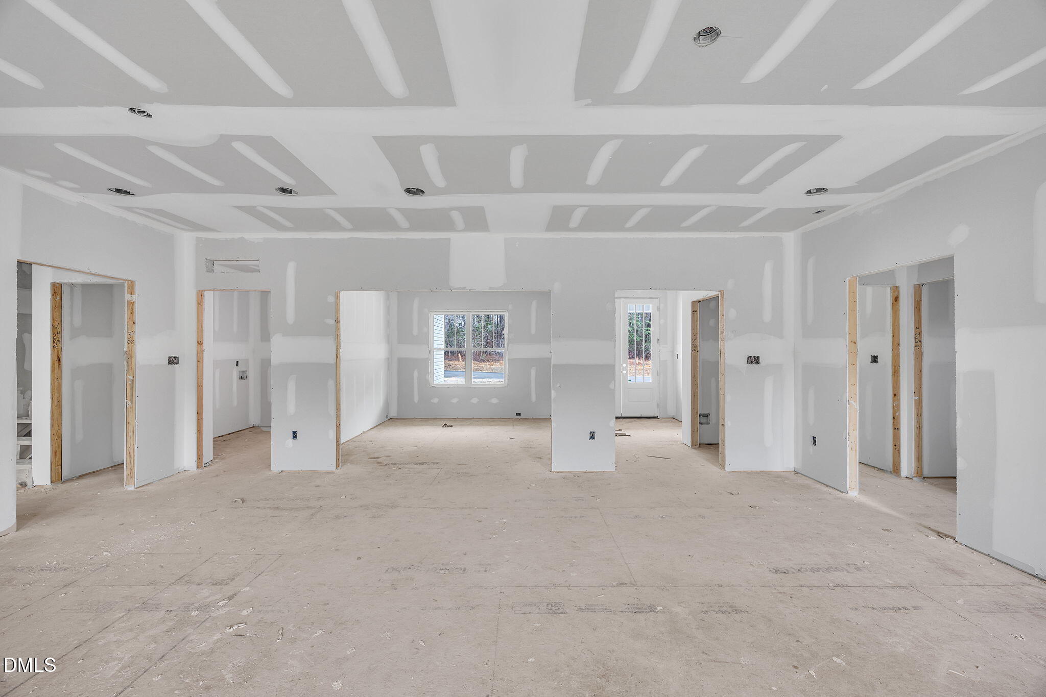 354 Freedom Ridge Drive Smithfield, NC 27577 - Photo 3 of 16 3-web-or-mls-9L1A7277