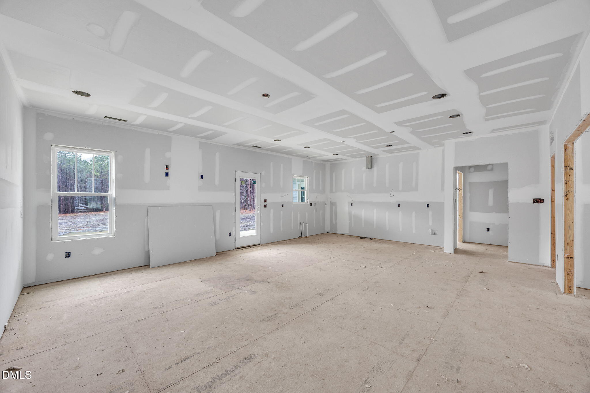 354 Freedom Ridge Drive Smithfield, NC 27577 - Photo 4 of 16 4-web-or-mls-9L1A7280