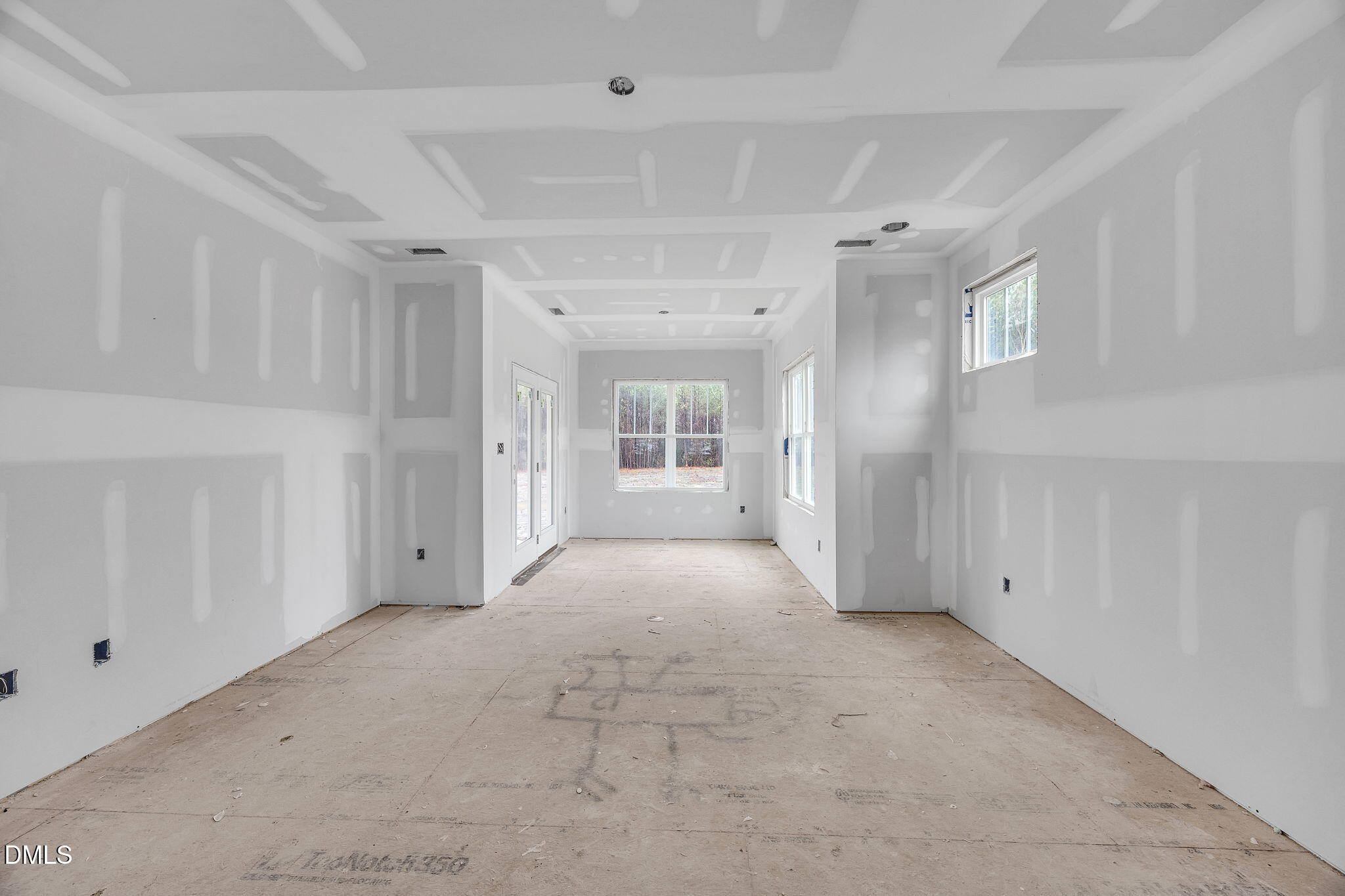 354 Freedom Ridge Drive Smithfield, NC 27577 - Photo 5 of 16 5-web-or-mls-9L1A7304