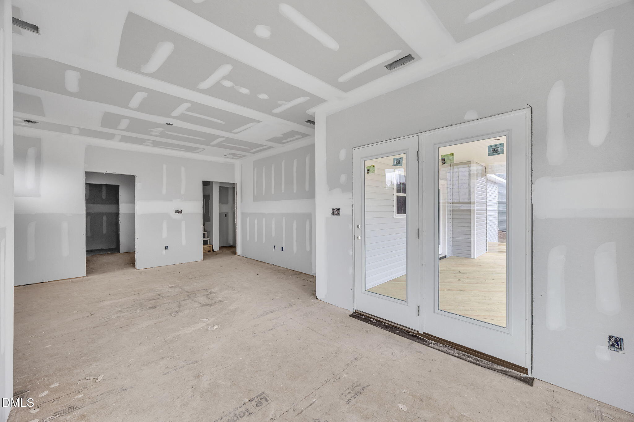 354 Freedom Ridge Drive Smithfield, NC 27577 - Photo 6 of 16 16-web-or-mls-9L1A7316