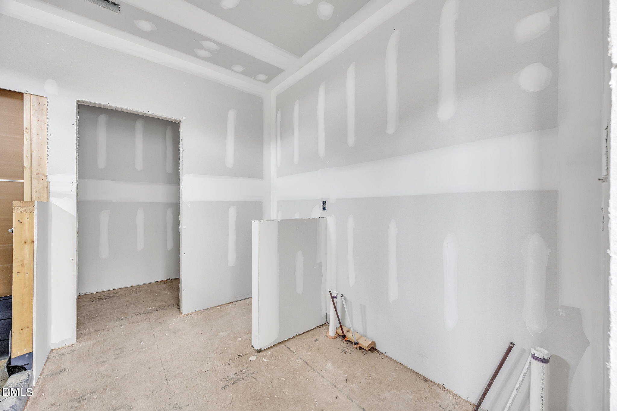 354 Freedom Ridge Drive Smithfield, NC 27577 - Photo 7 of 16 6-web-or-mls-9L1A7301