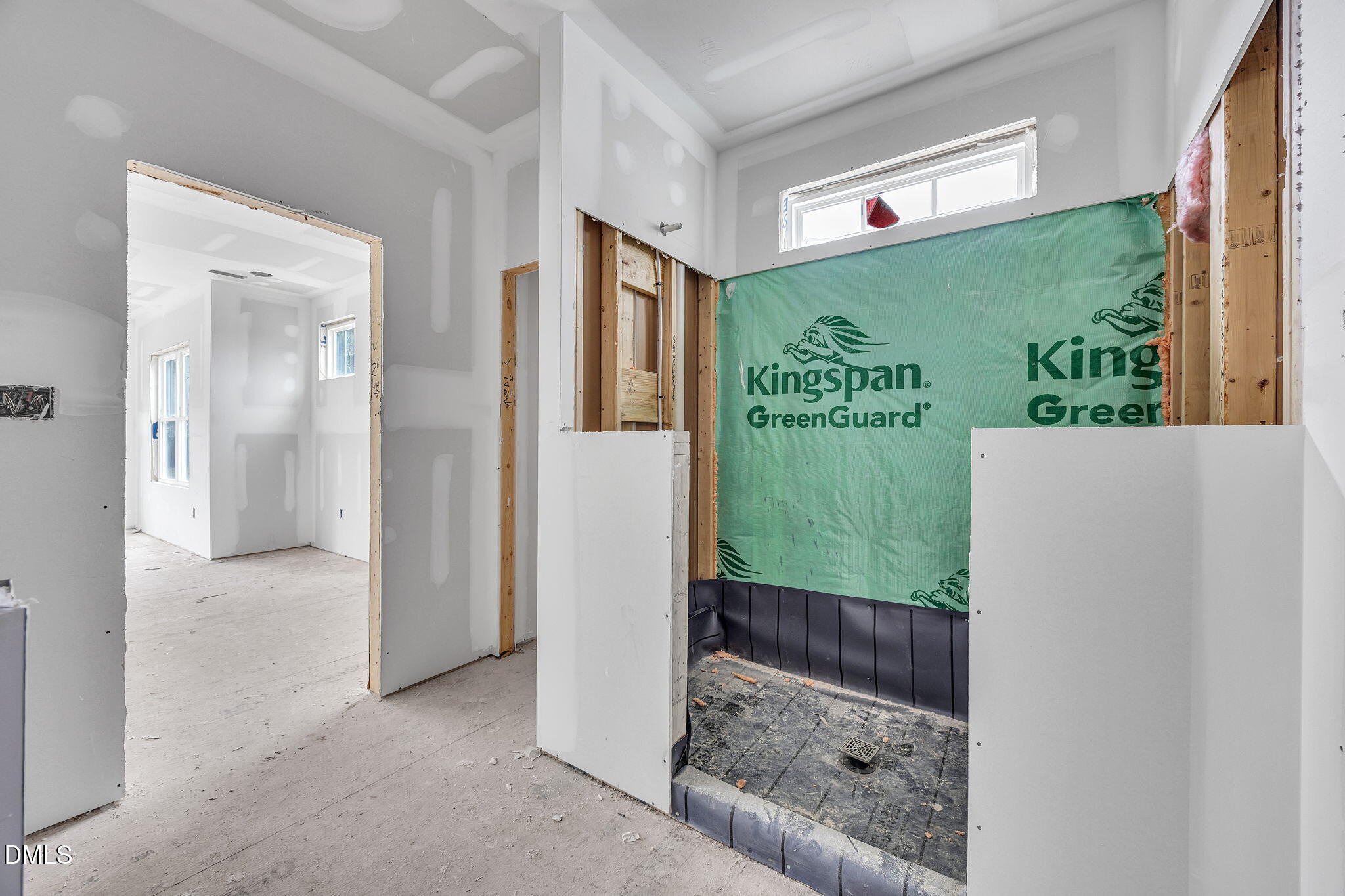 354 Freedom Ridge Drive Smithfield, NC 27577 - Photo 8 of 16 12-web-or-mls-9L1A7298