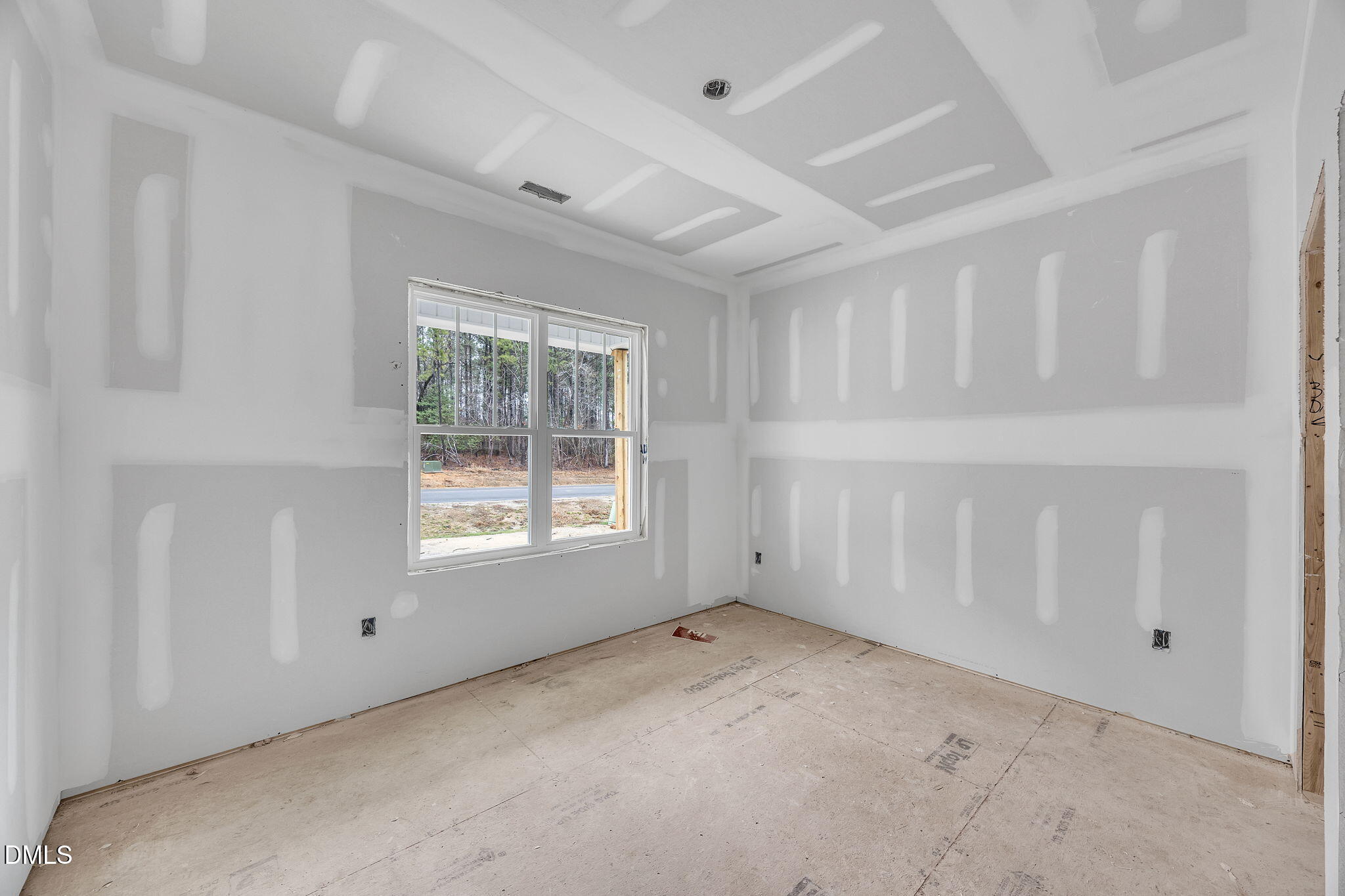 354 Freedom Ridge Drive Smithfield, NC 27577 - Photo 9 of 16 15-web-or-mls-9L1A7289