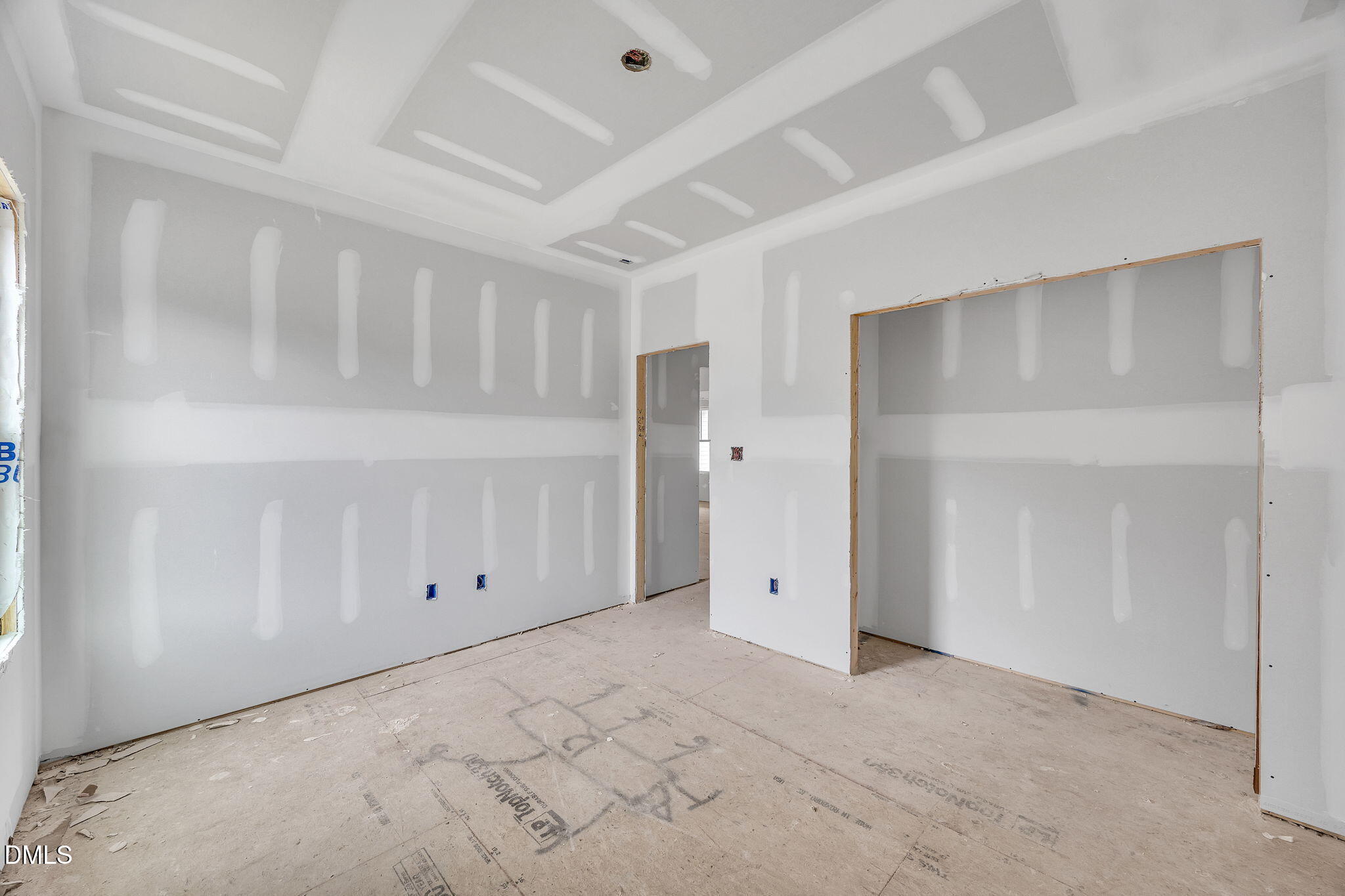 354 Freedom Ridge Drive Smithfield, NC 27577 - Photo 10 of 16 11-web-or-mls-9L1A7283