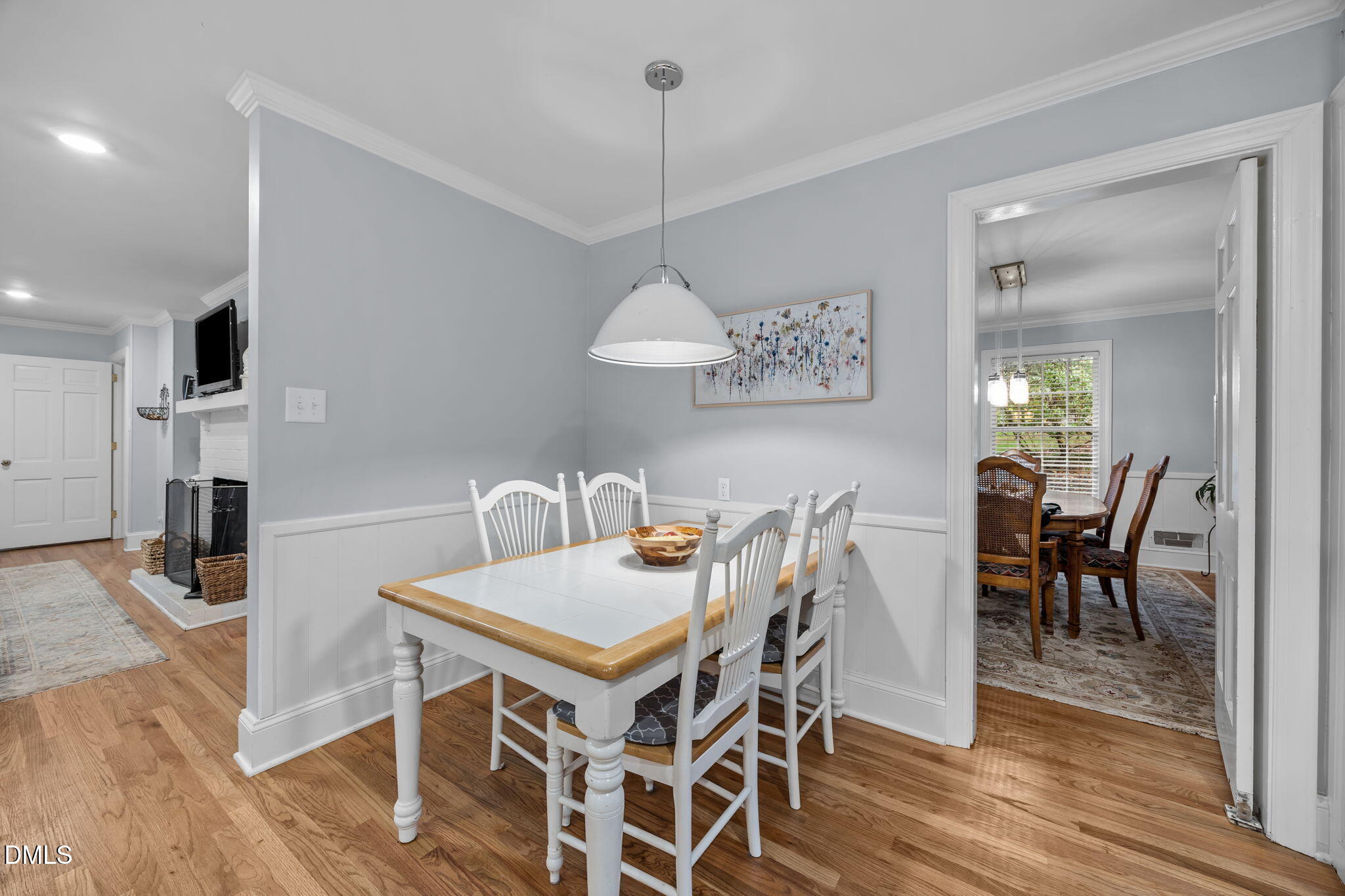 4902 Carteret Drive Raleigh, NC 27612 - Photo 14 of 42 23-web-or-mls-IMG_1697