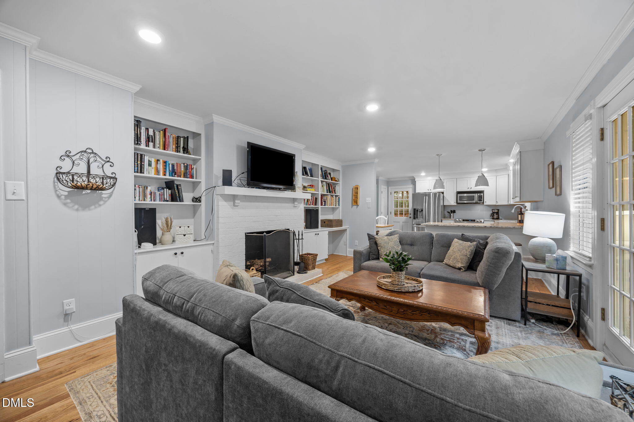 4902 Carteret Drive Raleigh, NC 27612 - Photo 19 of 42 28-web-or-mls-IMG_1712