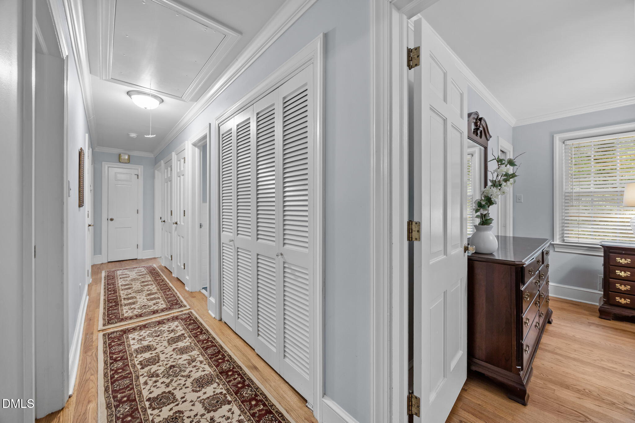 4902 Carteret Drive Raleigh, NC 27612 - Photo 21 of 42 30-web-or-mls-IMG_1718