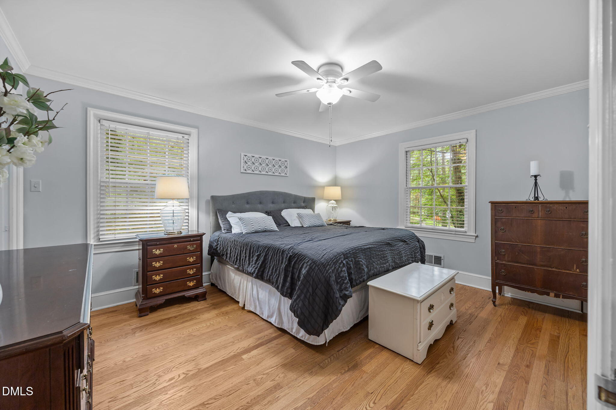 4902 Carteret Drive Raleigh, NC 27612 - Photo 22 of 42 31-web-or-mls-IMG_1721