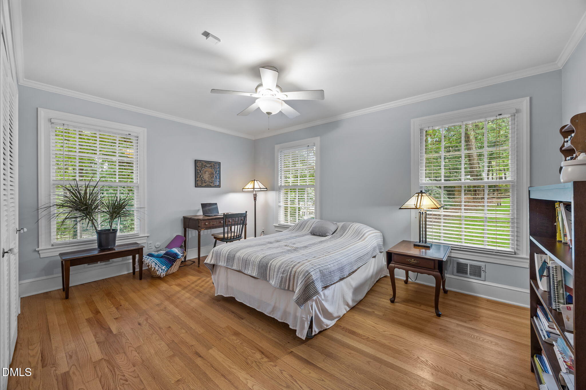 4902 Carteret Drive Raleigh, NC 27612 - Photo 24 of 42 33-web-or-mls-IMG_1730