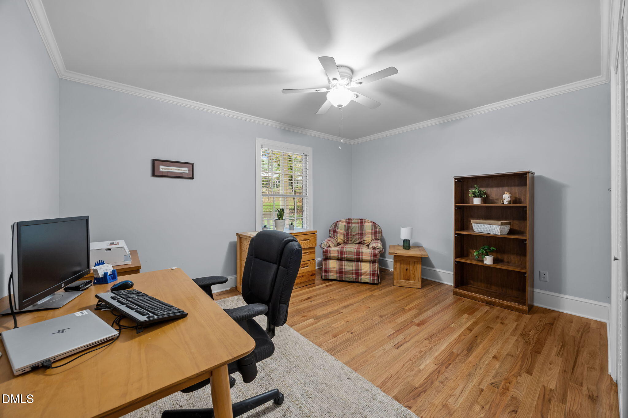 4902 Carteret Drive Raleigh, NC 27612 - Photo 27 of 42 36-web-or-mls-IMG_1742