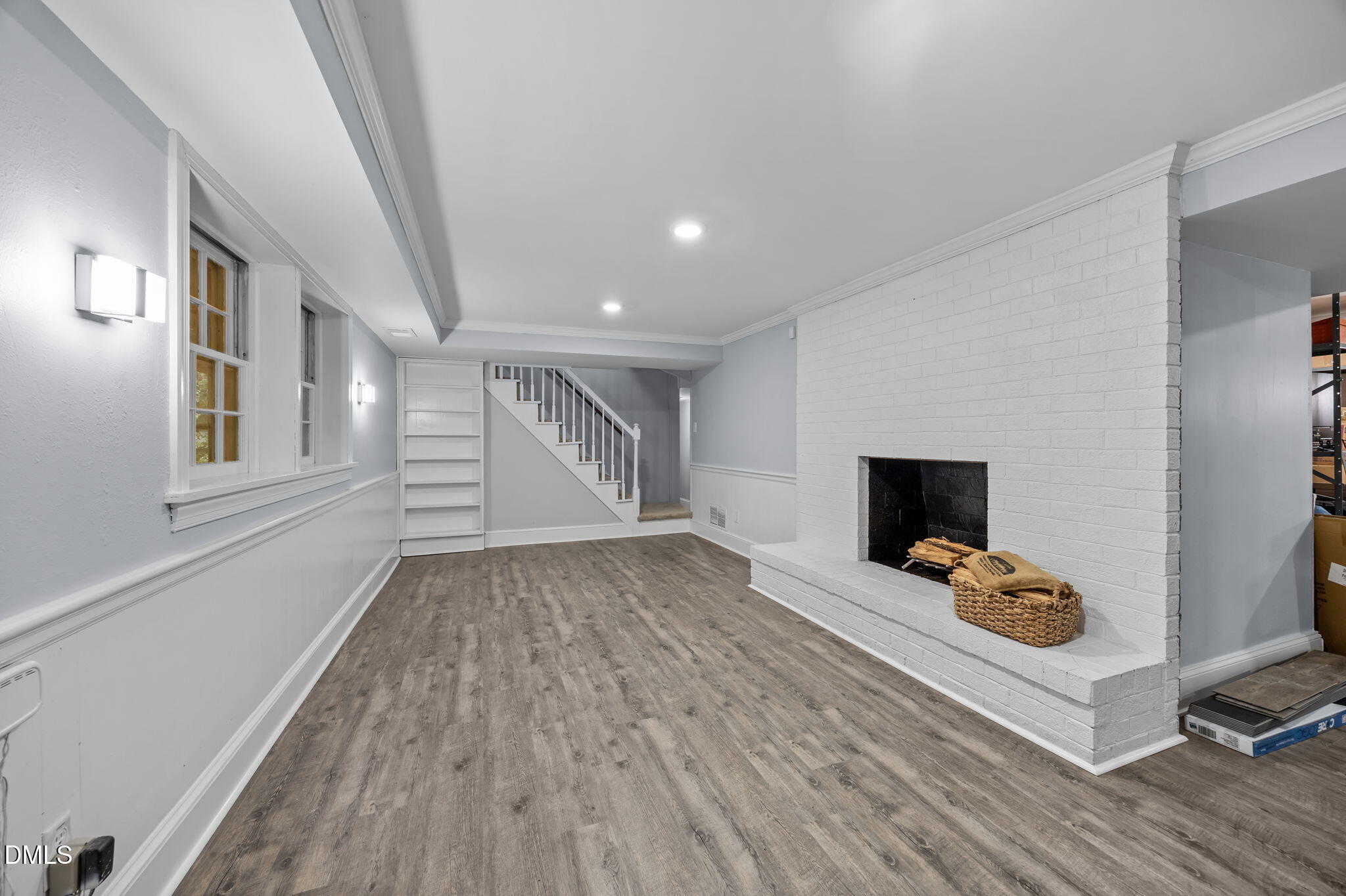 4902 Carteret Drive Raleigh, NC 27612 - Photo 28 of 42 37-web-or-mls-IMG_1745